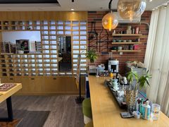 -A380视光·蔡司眼镜店(锦艺城店)