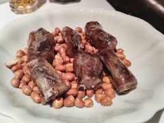 -怡情荟•海鲜青岛菜(五四广场旗舰店)