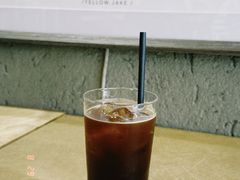 -Infica Coffee