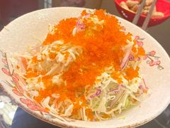 -天狗山料理(省体店)