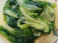 -蟹天蟹地农家菜·阳澄湖大闸蟹(浅水湾店)