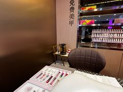 -海底捞火锅(石厦时代广场店)