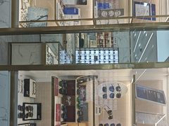 -世纪大明眼镜·蔡司战略授权店(汉街店)