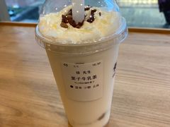-卡旺卡(合肥步行街韵淮阁店)