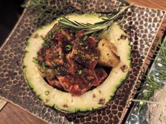 -MIKOMIKO和牛烧肉专门店(南门店)