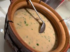 -老宜春味道(都市春天店)