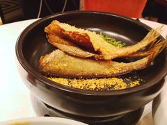 -小南国(金沙江路店)