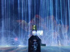 -徐记私厨(半淞园路店)