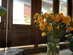-小喜客·云南特色菜(纳西庭院店)