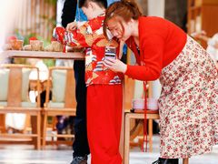 -中国宋庆龄青少年科技文化交流中心