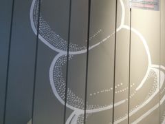 -DQ·蛋糕·冰淇淋(河东万达店)