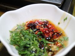 原味碟-沱江鱼府(丽江店)