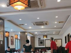 -旭龙鱼头王(航华店)