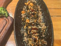 -格兰西点餐厅(文化街店)