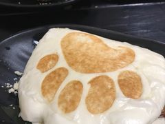 -小明同学(三里屯店)