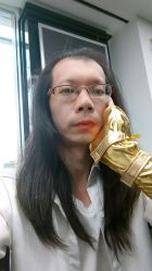 -安利上海体验馆