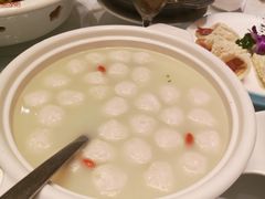 -解家河南菜(商鼎路店)