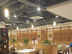 -金百万(亦庄店)