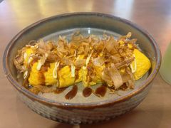 -ITARU食堂·定食料理(西丽店)
