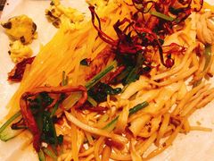 -老昌春饼(松北店)