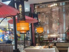 -桂满陇-南宋御街(正大广场店)