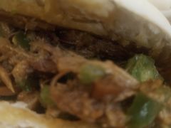 -魏家凉皮(协和店)