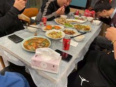 -阿杰臻选海鲜饭店(普陀山店)