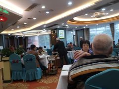 -和乐喜点(宝岗大道店)