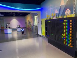 -北京科学中心儿童乐园