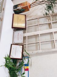 -北京炫美医疗美容