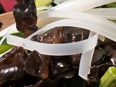 -新辣道鱼火锅(世纪金源购物中心店)