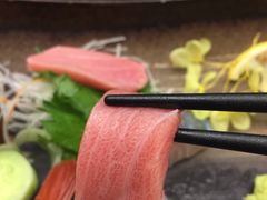 -京怀石·壬生