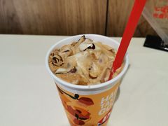 -DQ·蛋糕·冰淇淋(金桥店)