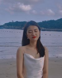 -巴黎婚纱摄影(瑞安旗舰店)