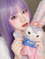 -3AM HAIR SALON染发接发