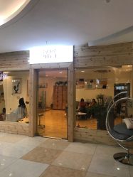 -涩谷· Hair Salon