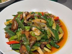 -潇湘阁(汉光百货店)