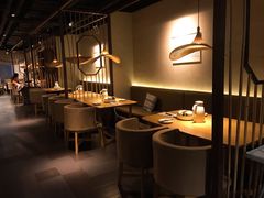 -云水瑶意境云南菜餐厅(大悦城店)
