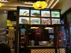 -遵义虾子张六羊肉粉(地王店)
