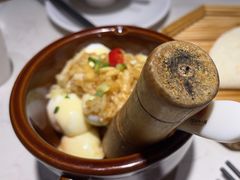 -丁里羊肉小镇(天鹅湖总店)