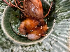 -鮨政·Omakase(港汇恒隆广场店)