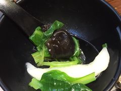 iphone_upload_pic-张果佬年糕卷(科巷店)