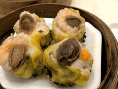 -龙的酒楼·手工早茶·顺德菜(近良路店)