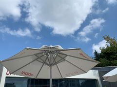 -UNIUNI(凯瑟琳广场店)