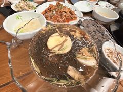 -全州拌饭馆(断桥店)