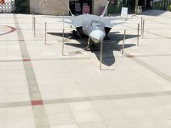 -大嶝英雄三岛战地观光园