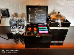 -上海外滩悦榕庄酒店