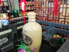 -致美斋致荔副食店(大同路店)