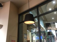 -星巴克(株洲荣时代广场店)