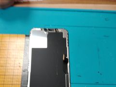 -铭修苹果华为手机平板维修服务(杨浦区店)